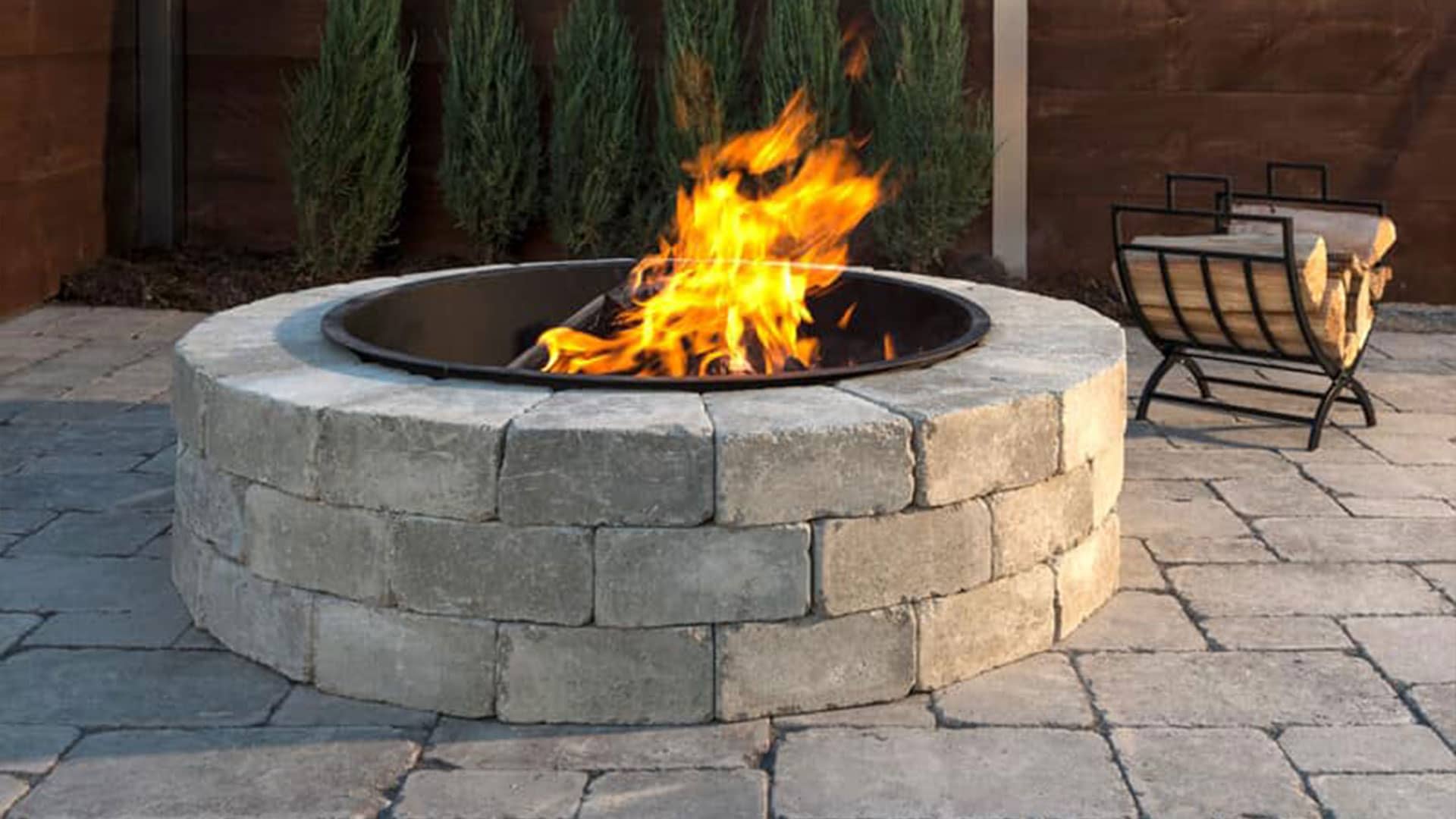 bg-articles-paver-patio-outdoor-living-aurora