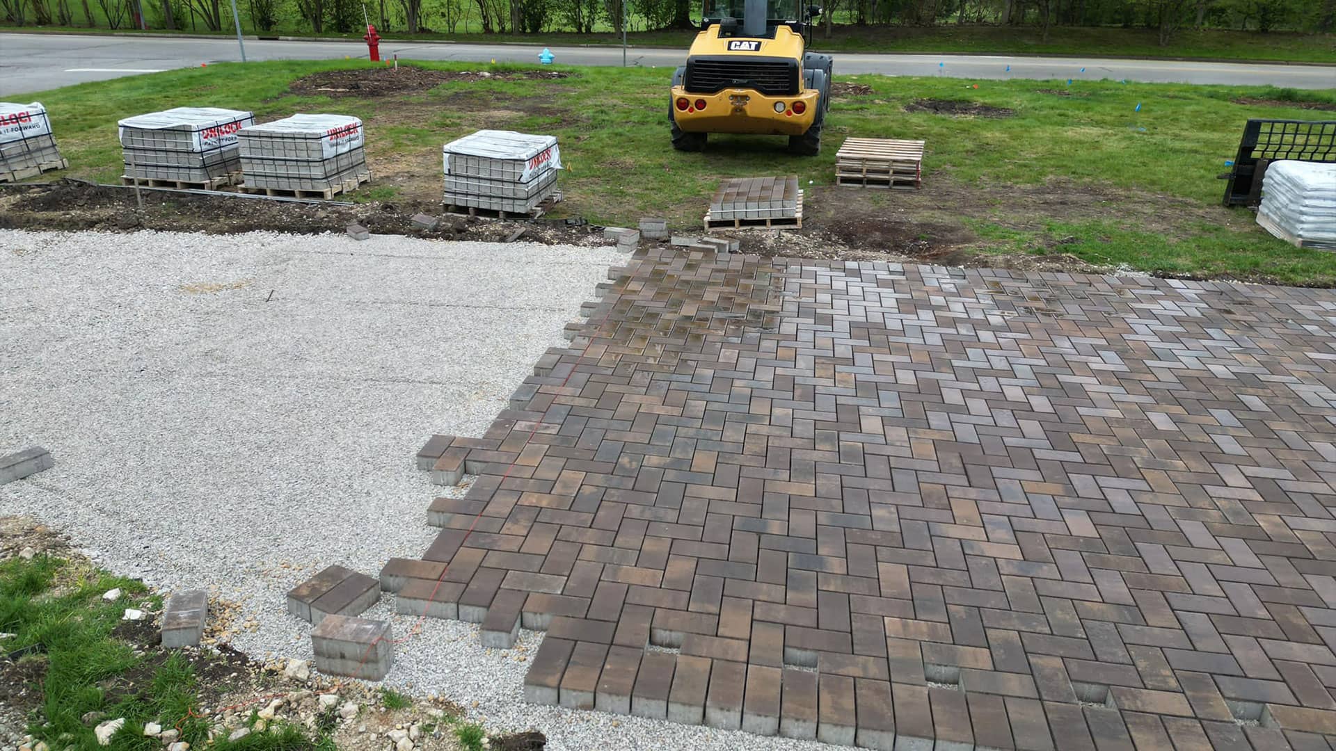 bg-services-paver-patio-outdoor-living-aurora