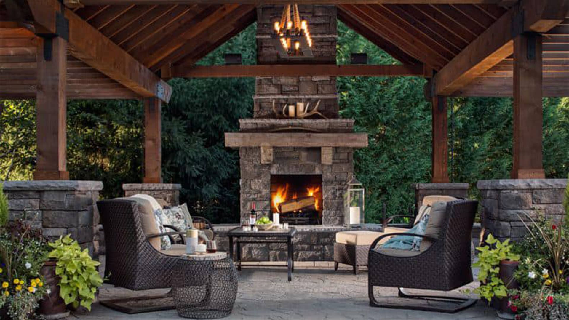 bg-why-paver-patio-outdoor-living-aurora