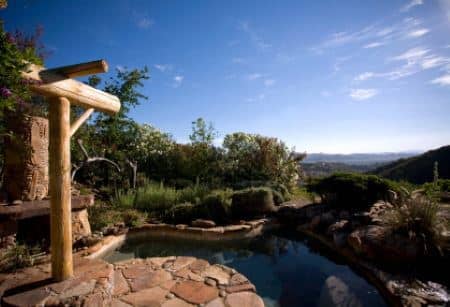 Enhance Your Aurora Home with Stunning Water Features Thumbnail