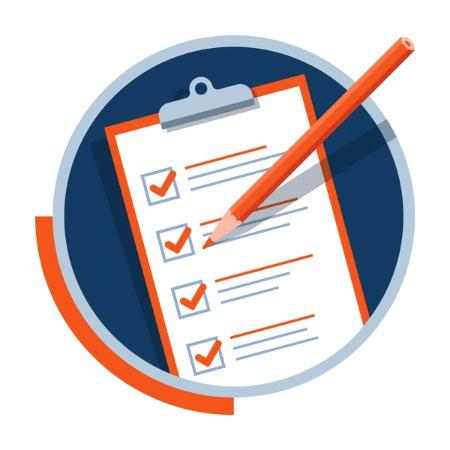 Essential Questions to ask your brick paving contractor to Ensure Quality in Your Landscape Project Thumbnail