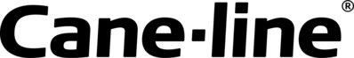 Cane-line Furniture Authorized Dealer