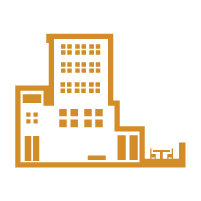 Commercial Services