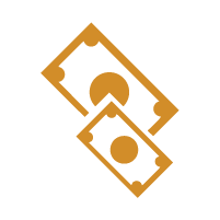 Consultation & Estimates