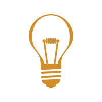 Outdoor Lighting