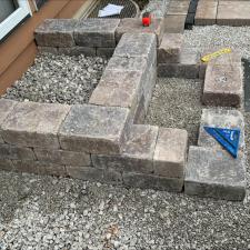 Enhancing-Outdoor-Spaces-With-Artistic-Steps-The-Art-of-Mission-Brick-Paving-in-Plainfield-IL 1