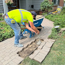 From-Worn-to-Wow-How-We-Restored-This-Brick-Walkway-in-Naperville-IL 2
