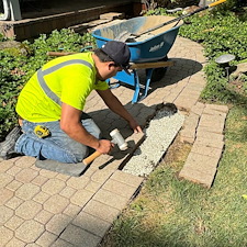 From-Worn-to-Wow-How-We-Restored-This-Brick-Walkway-in-Naperville-IL 3