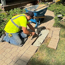 From-Worn-to-Wow-How-We-Restored-This-Brick-Walkway-in-Naperville-IL 1