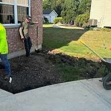 Transforming-Curb-Appeal-A-Stunning-Brick-Paver-Patio-in-Oswego-IL 14