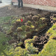 Transforming-Curb-Appeal-A-Stunning-Brick-Paver-Patio-in-Oswego-IL 13