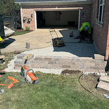 Transforming-Curb-Appeal-A-Stunning-Brick-Paver-Patio-in-Oswego-IL 9