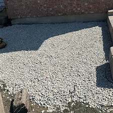 Transforming-Curb-Appeal-A-Stunning-Brick-Paver-Patio-in-Oswego-IL 8