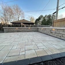 Wheaton-Backyard-Makeover-A-Dream-Patio-with-Style-Seating-Light 1