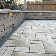 Wheaton-Backyard-Makeover-A-Dream-Patio-with-Style-Seating-Light 0