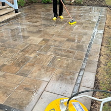 Why-the-Right-Tools-Matter-The-Key-to-Proper-Cleaning-Sanding-and-Sealing-of-Your-Brick-Patio-in-Darien-ILExpert-Tips-from-Mission-Brick-Paving-for-Homeowners-in-Darien-and-Beyond 2
