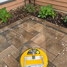 Why-the-Right-Tools-Matter-The-Key-to-Proper-Cleaning-Sanding-and-Sealing-of-Your-Brick-Patio-in-Darien-ILExpert-Tips-from-Mission-Brick-Paving-for-Homeowners-in-Darien-and-Beyond 3