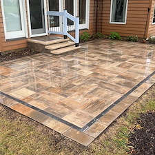Why-the-Right-Tools-Matter-The-Key-to-Proper-Cleaning-Sanding-and-Sealing-of-Your-Brick-Patio-in-Darien-ILExpert-Tips-from-Mission-Brick-Paving-for-Homeowners-in-Darien-and-Beyond 0