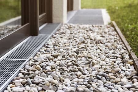 French Drain Thumbnail