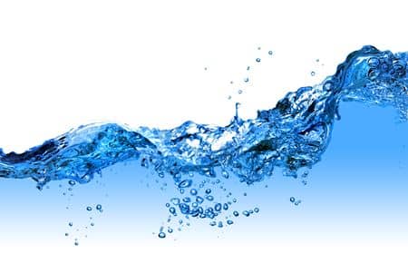 Water Management System
